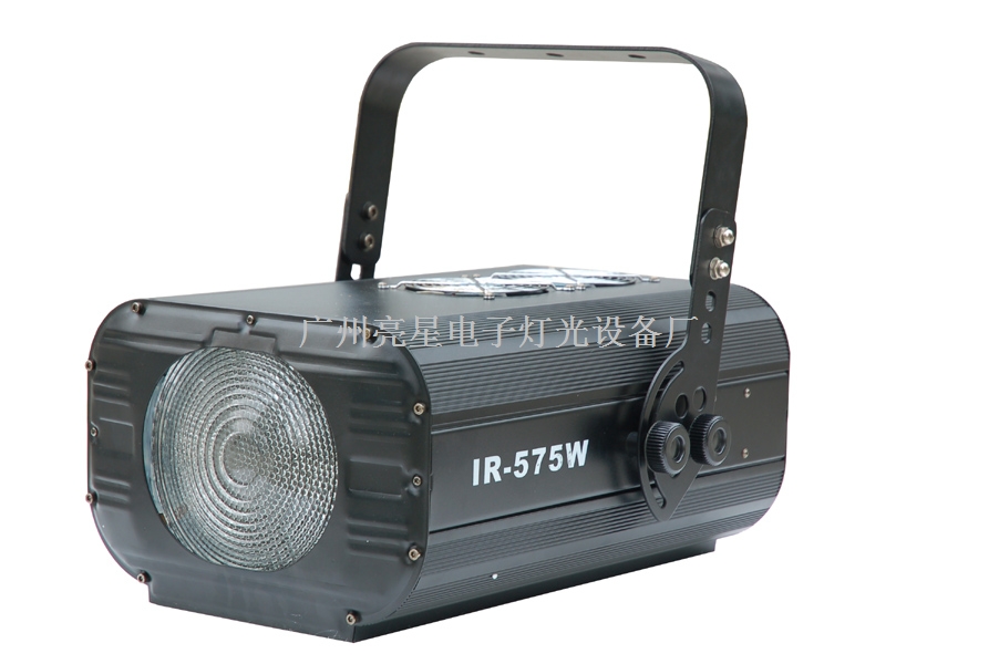 IR575W