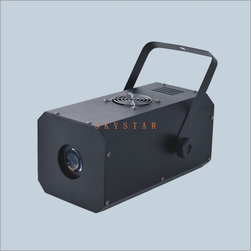 LED advertising light