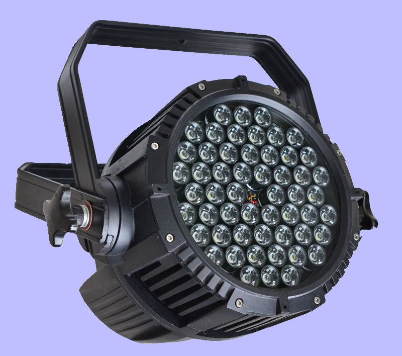 54*3W LED (WED-54)