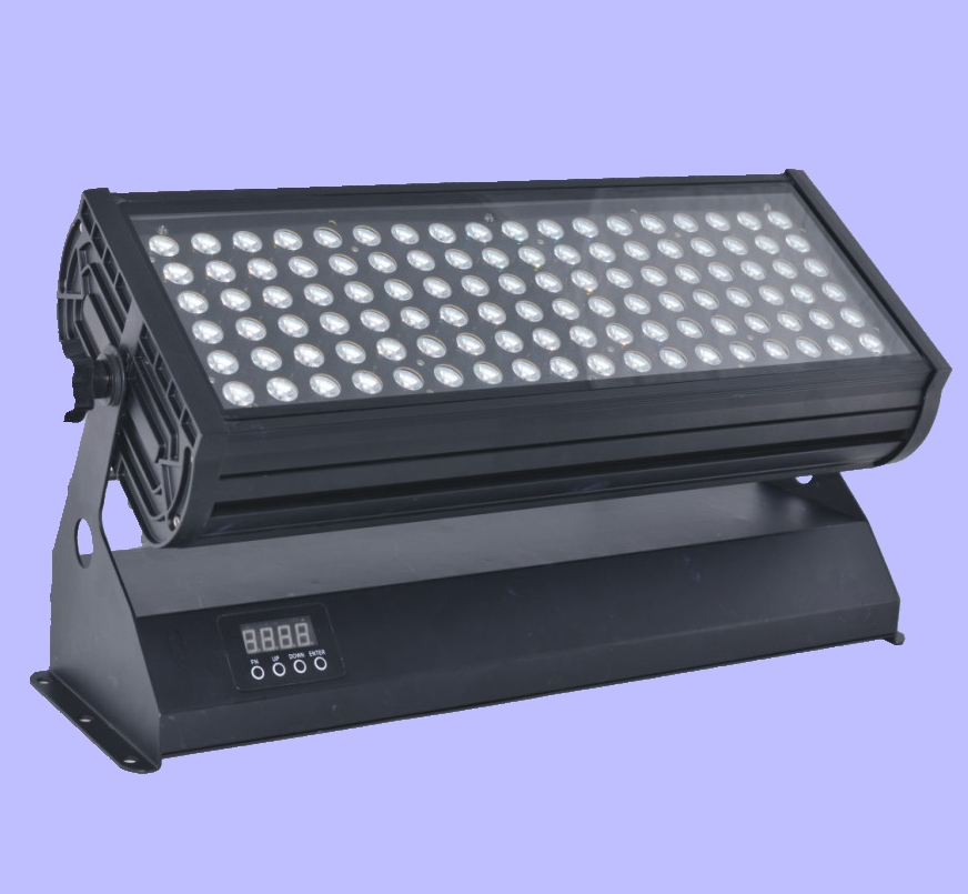 108x3w LED (WED-108)