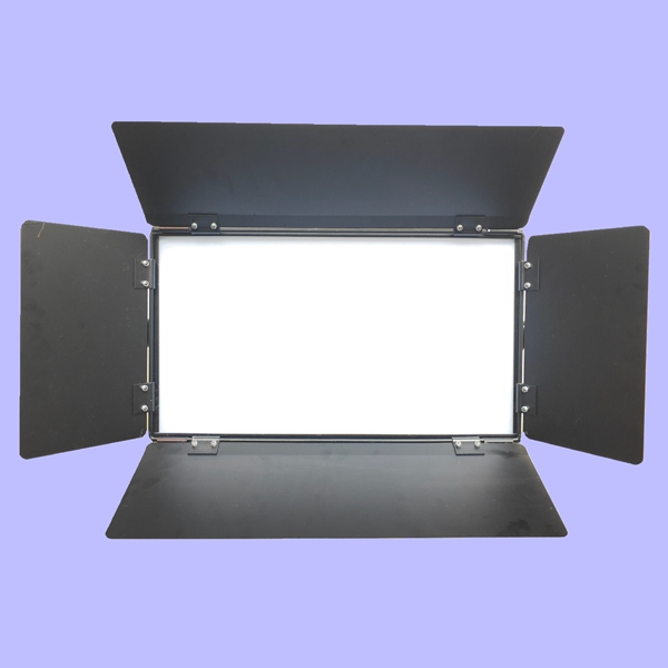 led flat light(FL-256) 