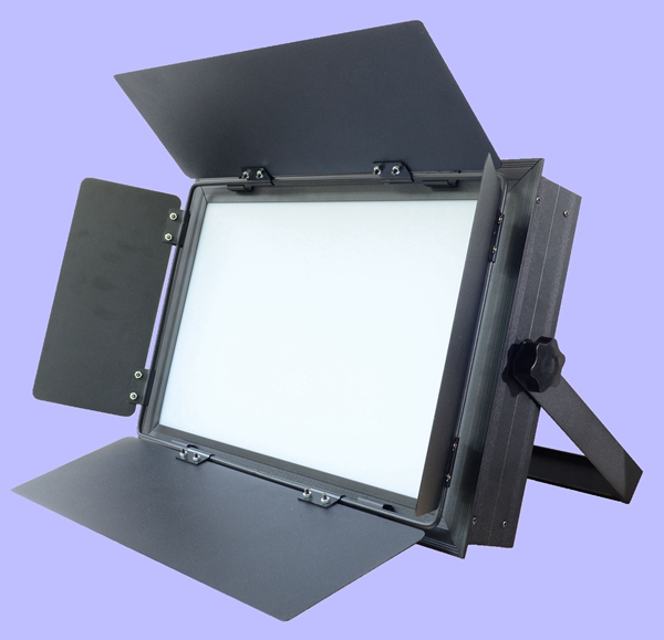 LED flat light(FL-432)