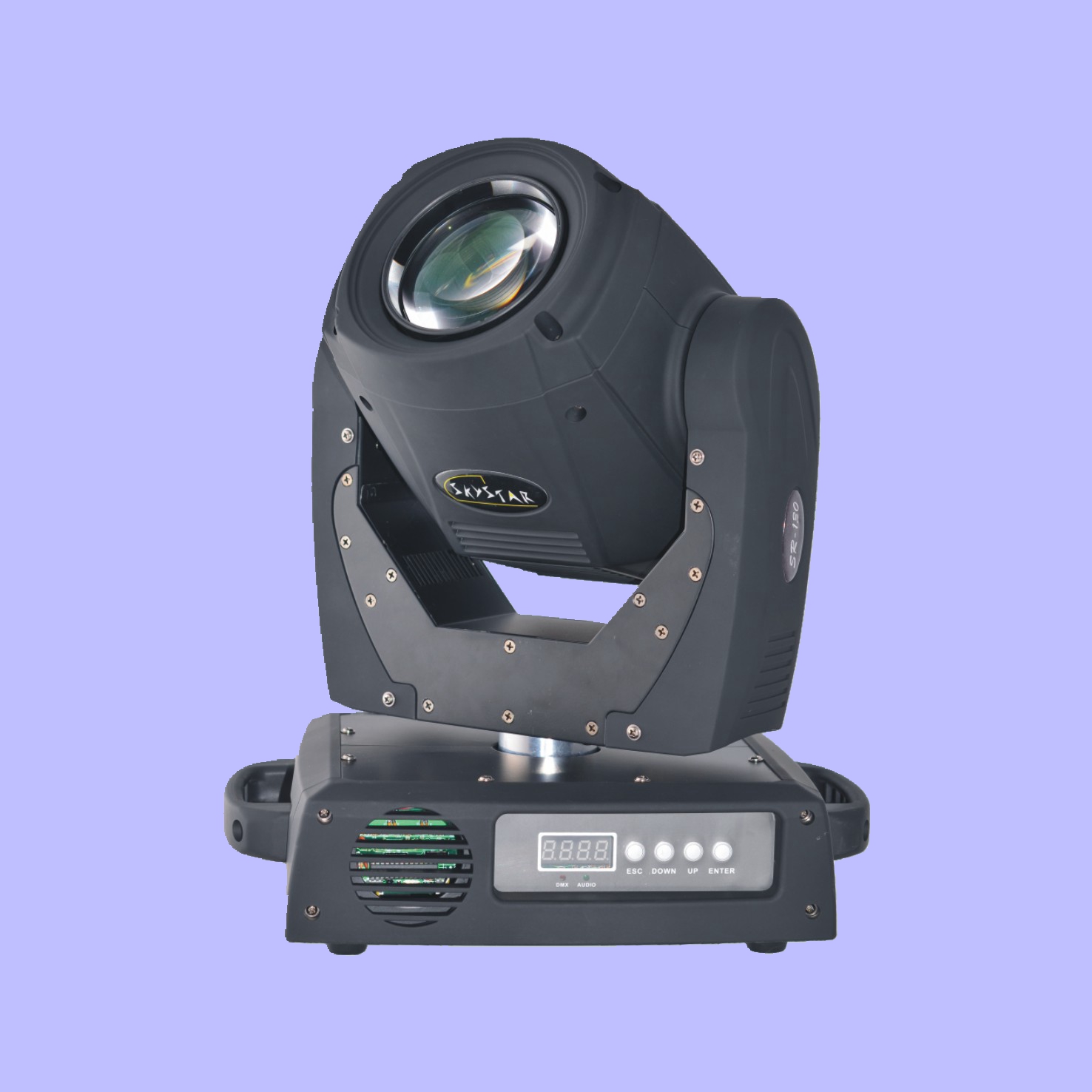 2R 130w beam (SR-130)