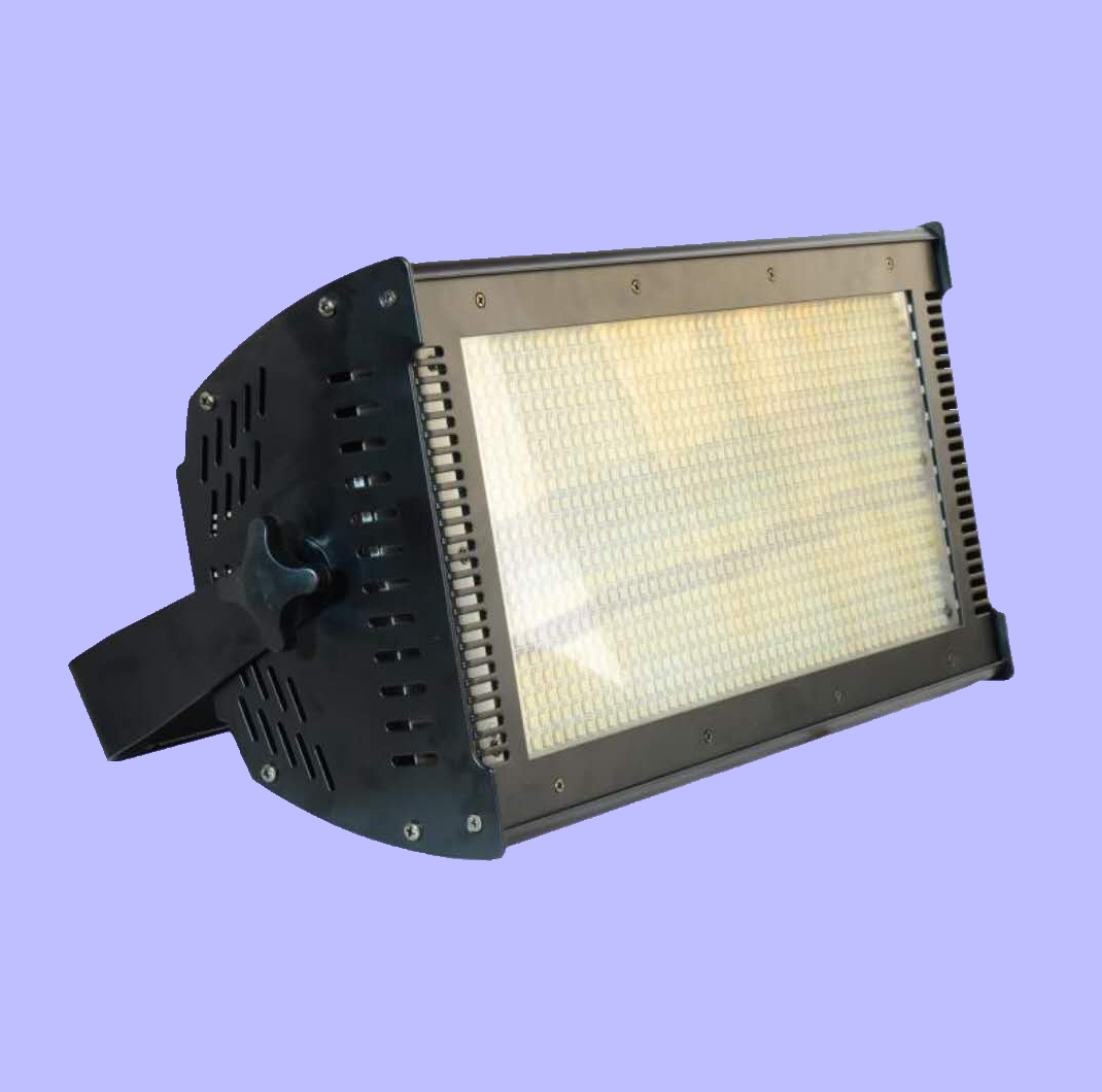 LED strobe light(SH-200)