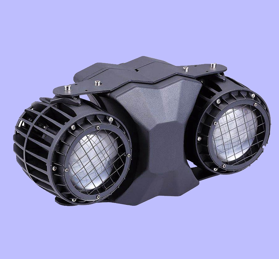 COB waterproof light (WED-230)