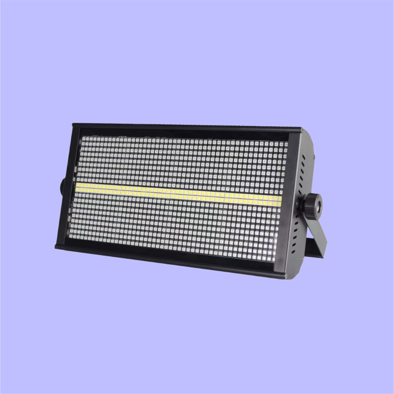 240W LED strobe light(SH-200M)