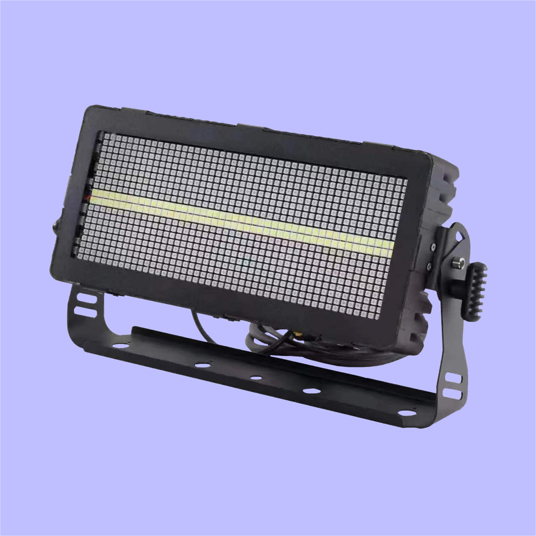 380W waterproof strobe light       (WSH-960)