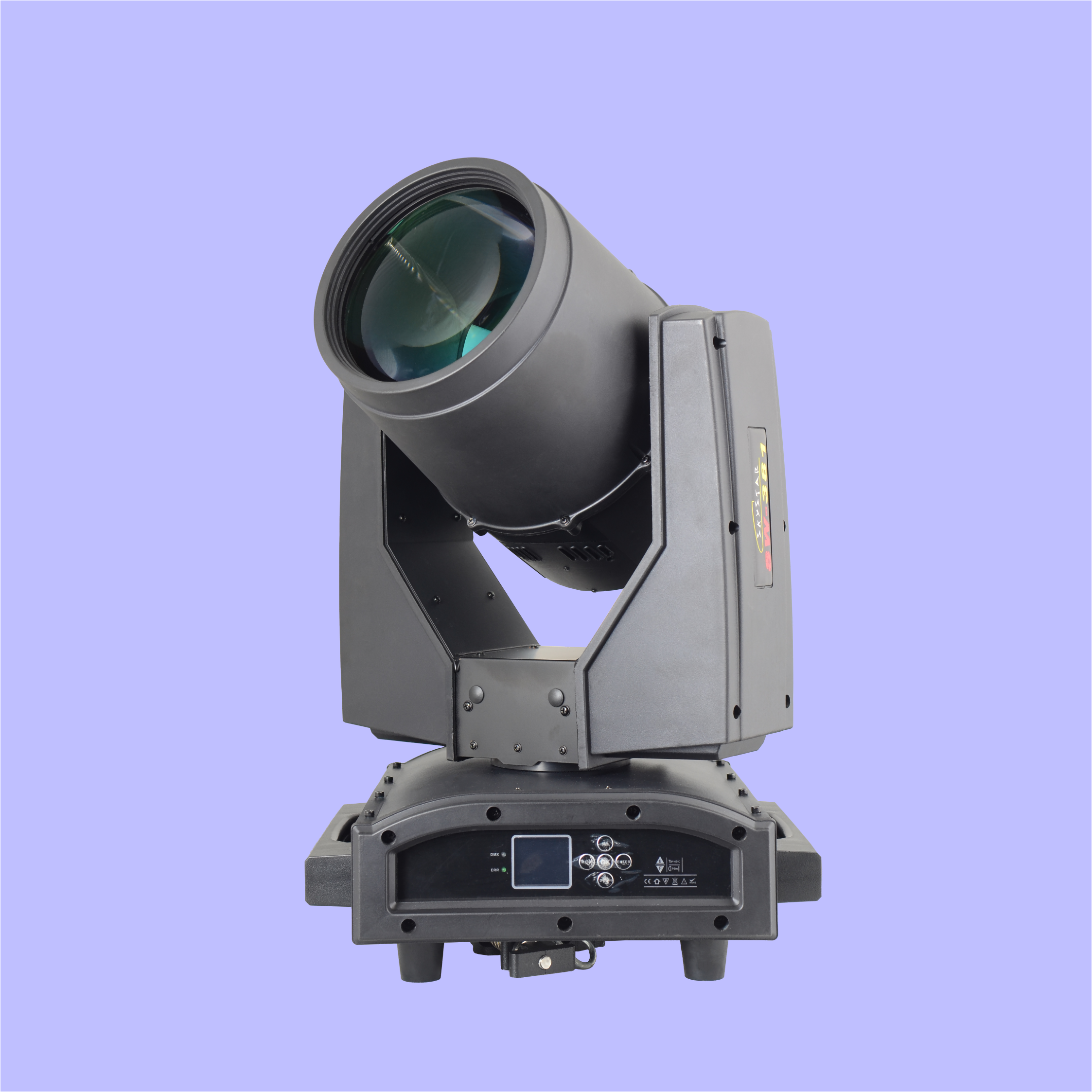 381w Waterproof beam moving head light(SW-381)