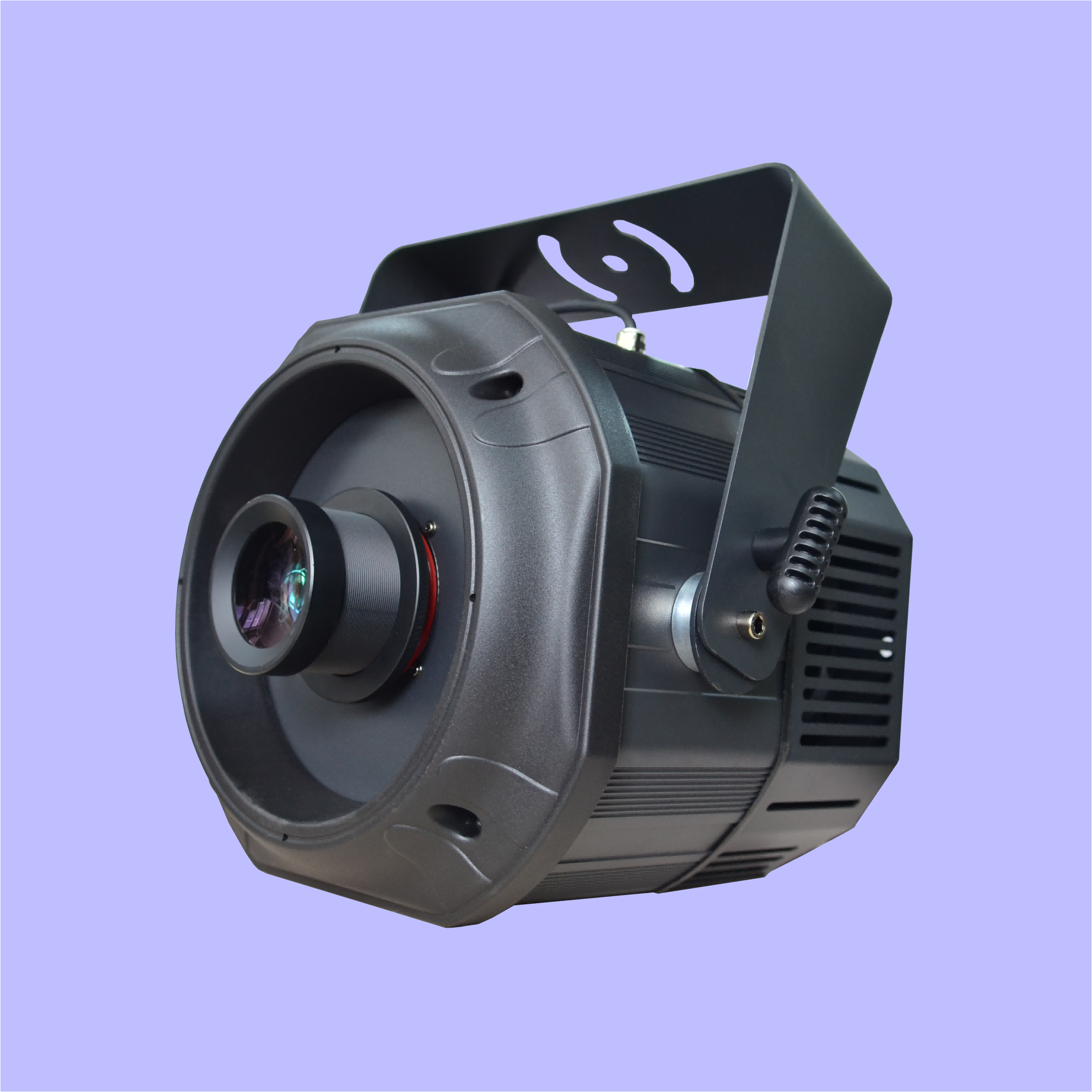 water ripple light(YS-300) 