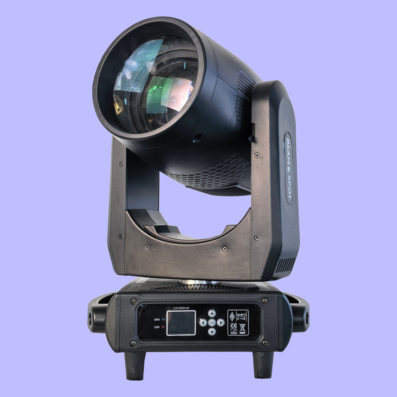 380w beam SRT-380PRO