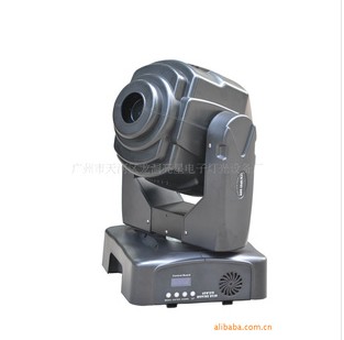 YLD-60