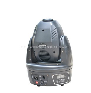 YLD-30
