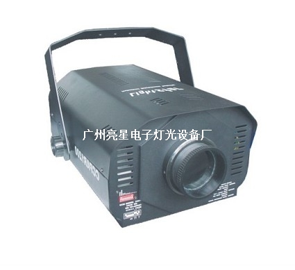 COLOR 1200 / 2000 幻彩变色束光电脑灯