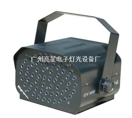 PX-600 led柔光灯