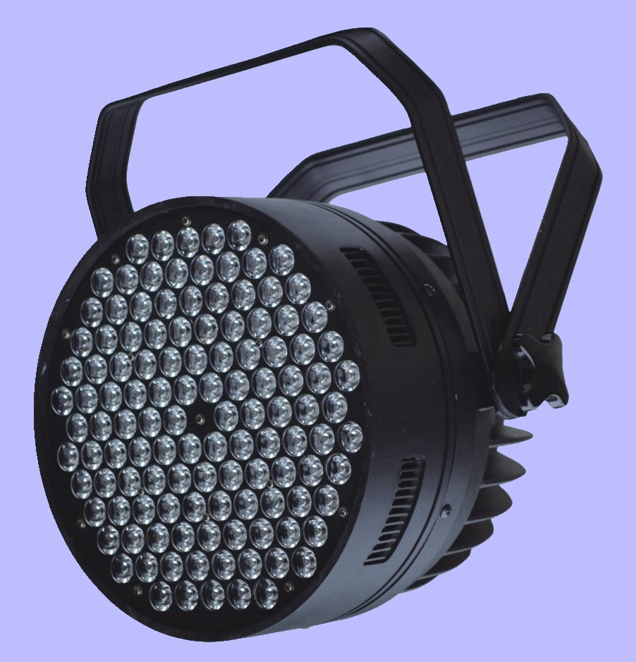 120X3W LED帕灯（HLD-120）